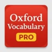 ţ��ʻ�2026���°汾voxford.2.9 ��Ѱ�