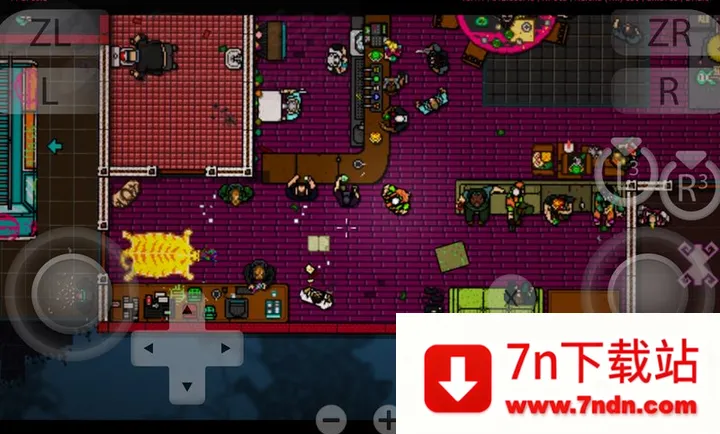 ���������ߺϼ�(��������Ϸ)vandroidoyunclub �ֻ����ͼ