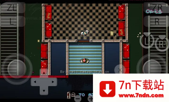 ���������ߺϼ�(��������Ϸ)vandroidoyunclub �ֻ����ͼ