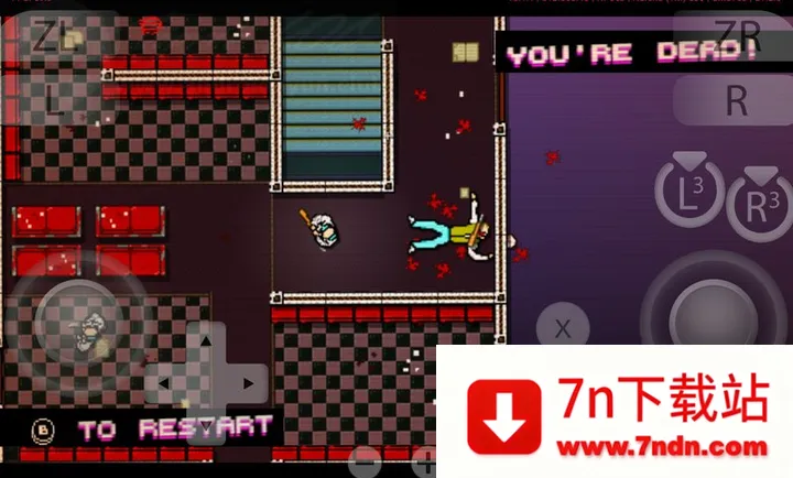 ���������ߺϼ�(��������Ϸ)vandroidoyunclub �ֻ����ͼ