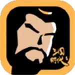 ����ʱ��3��������v3.7.2 �ֻ���