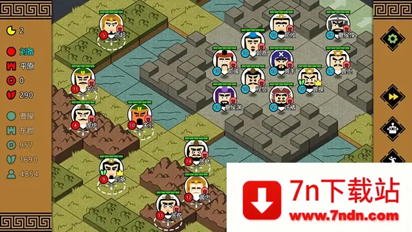 ����ʱ��3��������v3.7.2 �ֻ����ͼ