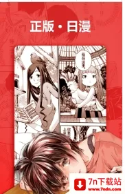 ��������2026���°汾