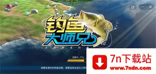 �����ʦ�����İ�����v1.0 �ֻ����ͼ