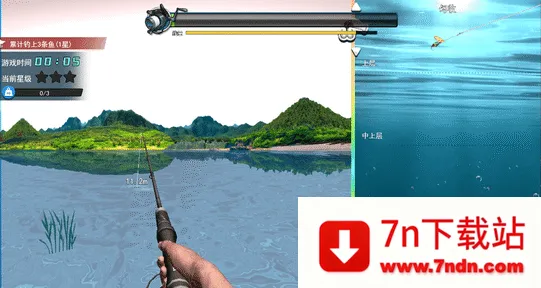 �����ʦ�����İ�����