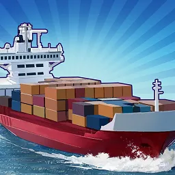 ˮ�˴�����ò˵�MOD�˵����°汾v1.0.1 �ֻ���