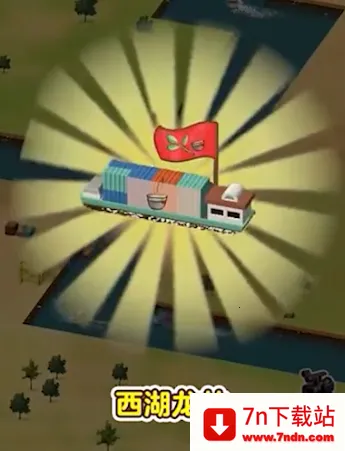 ˮ�˴�����ò˵�MOD�˵����°汾