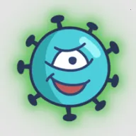 ��������(����������Ϸ)v1.1.1 ��Ѱ�