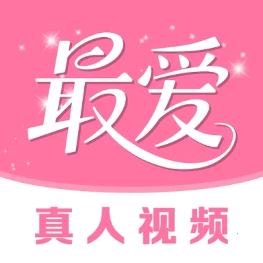 �����(�罻��������)v3.4.20 �ֻ���