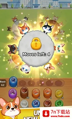 �����Ԯ�����ιʳ2026���°汾v1.0.0 �ٷ������ͼ