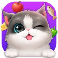 �����Ԯ�����ιʳ2026���°汾v1.0.0 �ٷ�����