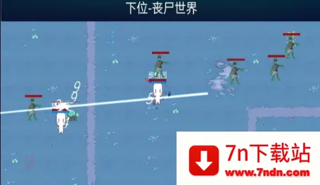 ����ģ����2�����޸���