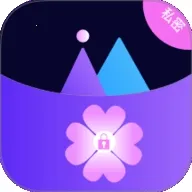 ˽���ಾ2026���ذ�װv1.2 �ֻ���