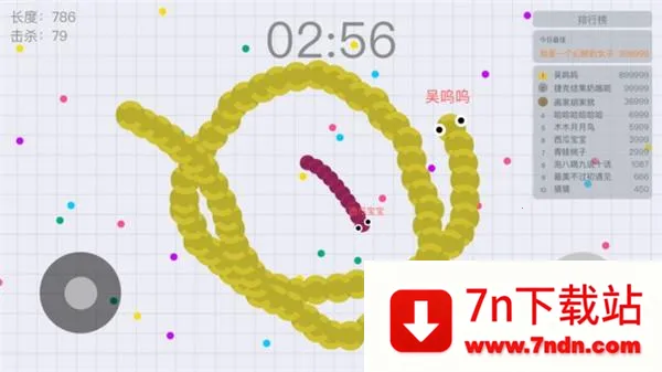 ̰���ߴ���ս�ٷ�����