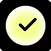 WHPH(����������)v0.20.3 �ֻ���