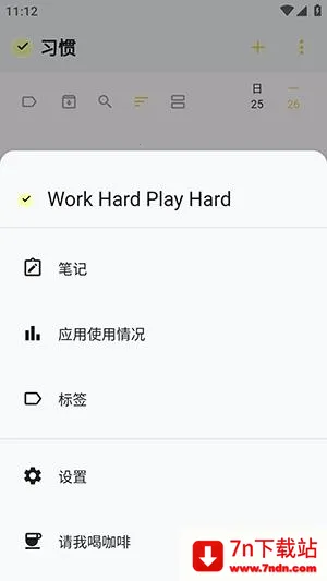 WHPH(����������)