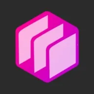 BuildCores(����Ӳ��ģ����)v2025.7.1 �ٷ�����