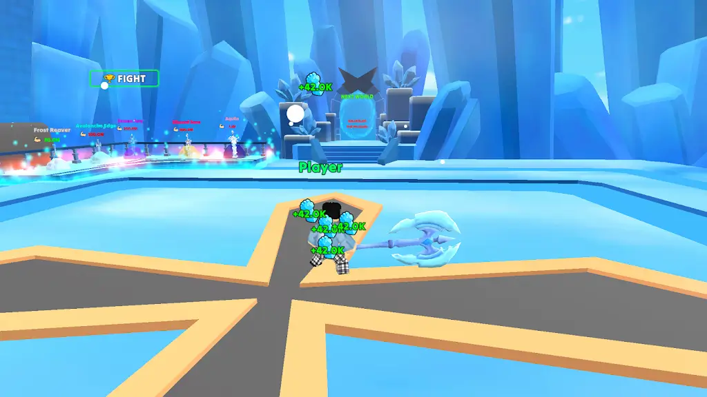 �ν����±�����2026���ذ�װv0.8 �ֻ����ͼ