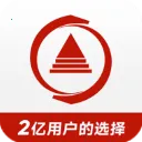 ���Ļ���ܼ�2026���ذ�װv6.2.3 �ٷ�����