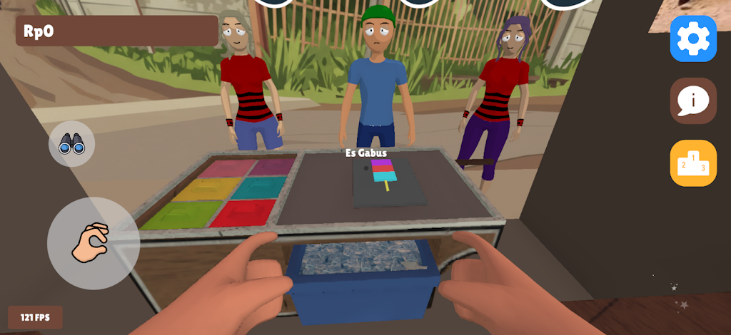 ���α���ģ����2026���°汾v1.1.2 �ֻ����ͼ