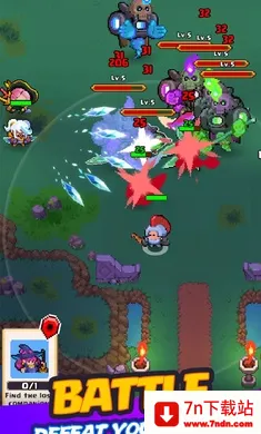 �����Ҷ�GO��(ð�ս�����Ϸ)v1.3.2 ��Ѱ��ͼ