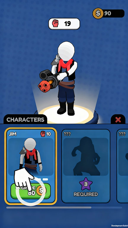 ���籬����(��ͨ�����Ϸ)v1.0.5 ��Ѱ��ͼ