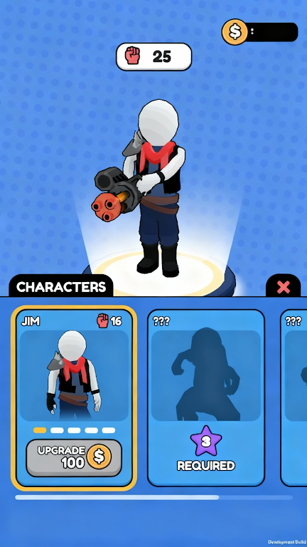 ���籬����(��ͨ�����Ϸ)v1.0.5 ��Ѱ��ͼ