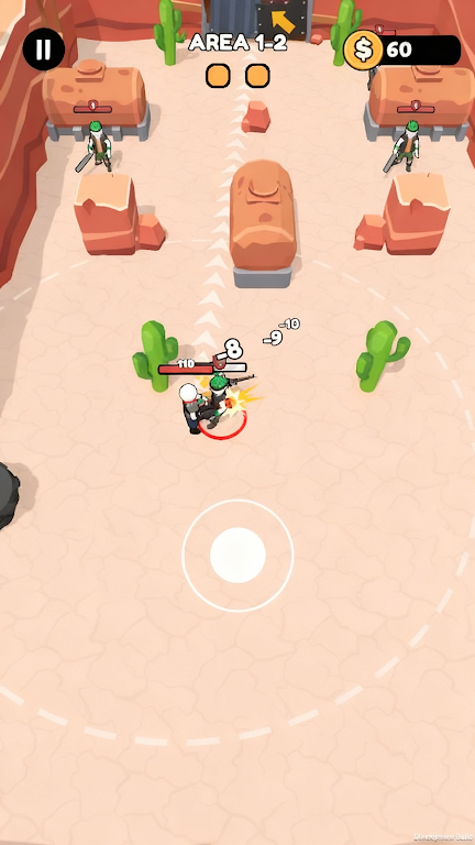 ���籬����(��ͨ�����Ϸ)v1.0.5 ��Ѱ��ͼ