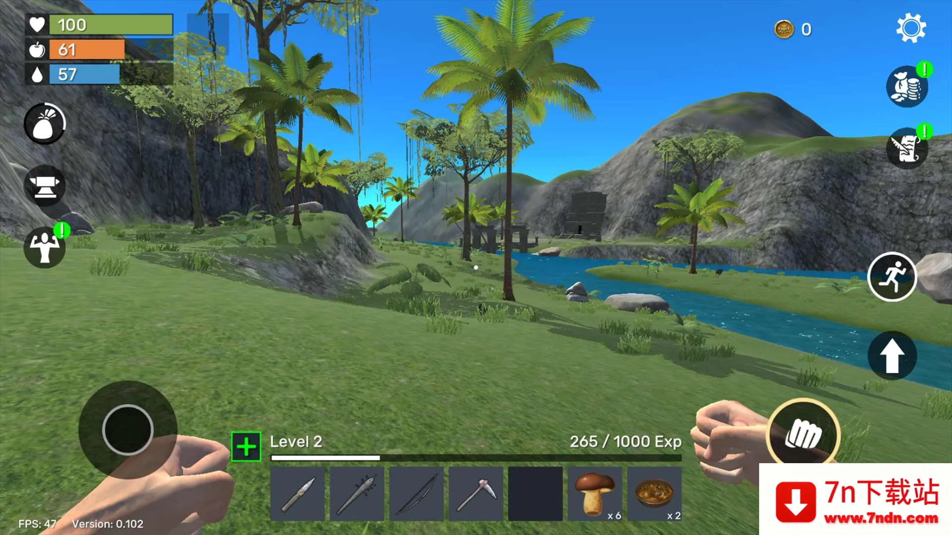 ���ص��������ɫ����(̽�����ص�����)v0.916 ��Ѱ��ͼ