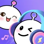 ��������2026���ذ�װv1.0.0 ��׿��