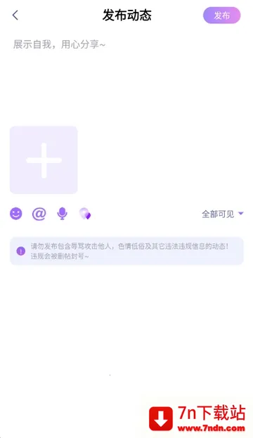 ��������2026���ذ�װ