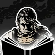 �����ؾ�ʿ����ƽ����Ѱ�׿���ֻ���v1.5.5 ��׿��