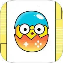 ����ģ��������v5.1.1 ��Ѱ�