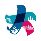 ����app2026�ٷ����°汾v2.1.1 �ٷ�����