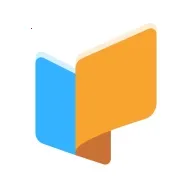 ������С˵(С˵�Ķ�ƽ̨)v1.0.0 ��Ѱ�