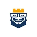 Stats Royale����(����ս������)v5.0.3 �ٷ�����