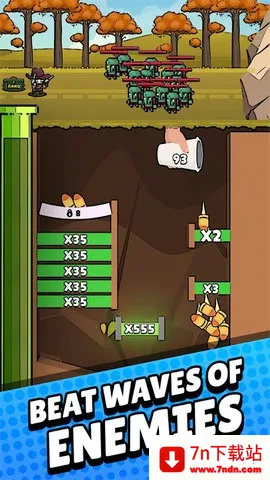 ֽ��Ӣ���ƽ��������ʯv1.4.2 �ٷ������ͼ