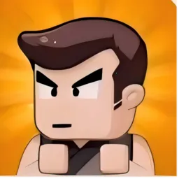 ��񱦱���׿���ֻ���v1.0 �ٷ�����