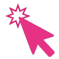 Auto Clicker�����Զ������(�Զ�����������)v2.7.3 �ֻ���