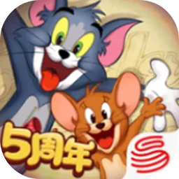 è������-��ʥ��̩��(è��������Ϸ)v7.46.1 �ٷ�����