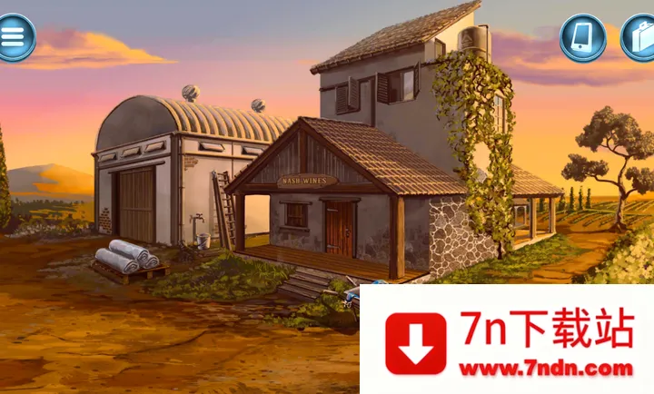 ��ʬ��Ѫ����˵��2026���ذ�װv1.87 ��׿���ͼ