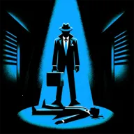 ��ʬ��Ѫ����˵��2026���ذ�װv1.87 ��׿��