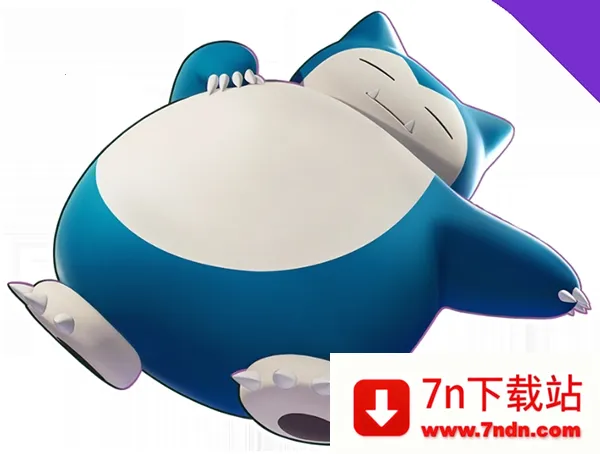 �����δ󼯽�(�����ζ�ս��Ϸ)