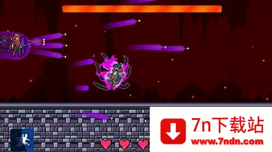 ��������2026���ذ�װv6.6.9 �ٷ������ͼ