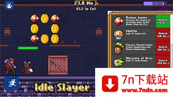 ��������2026���ذ�װv6.6.9 �ٷ������ͼ