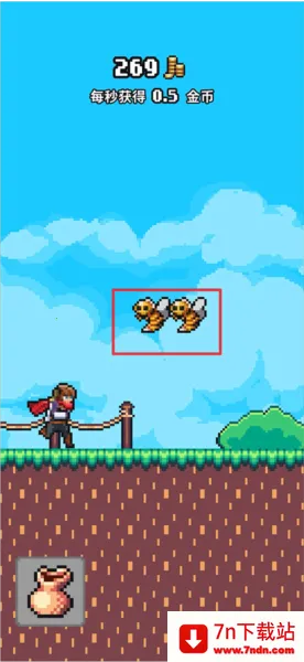 ��������2026���ذ�װ