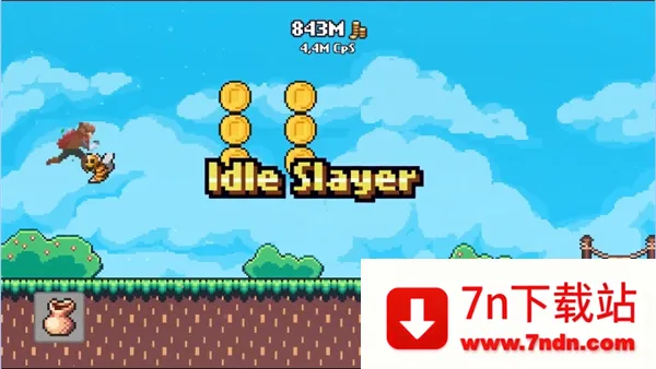 ��������2026���ذ�װ