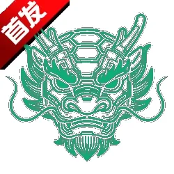 ����Ӧ����(Ӧ����˽��������)v1.0 �ٷ�����