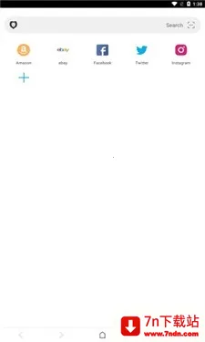 ��ʨ�����BL2026�ٷ����°汾v1.0.112 ��׿���ͼ