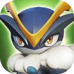 ����ս���ռ�(���Ȳ�׽������Ϸ)v0.1.60 �ٷ�����